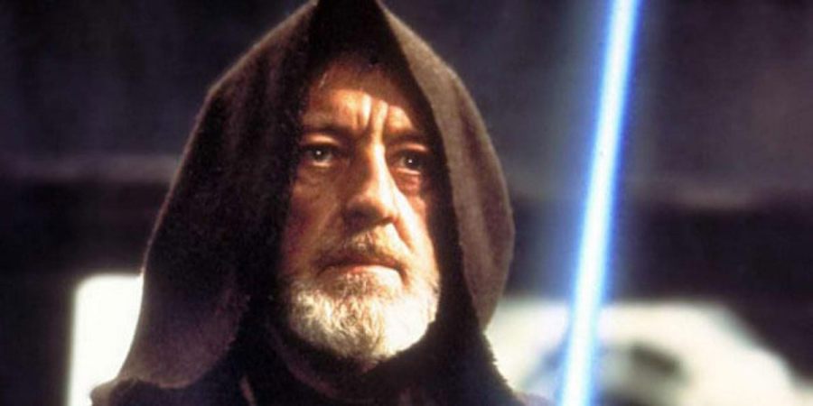 ‘Star Wars: Obi-Wan Kenobi’ episode 1 recap