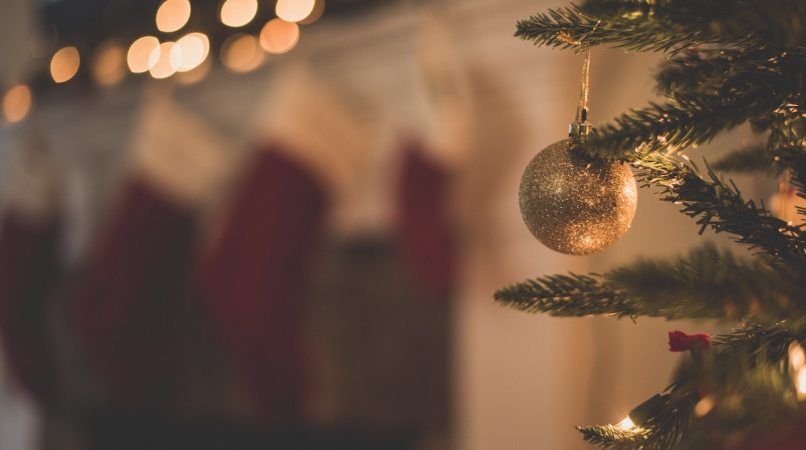 5 benefits of having duty on Christmas