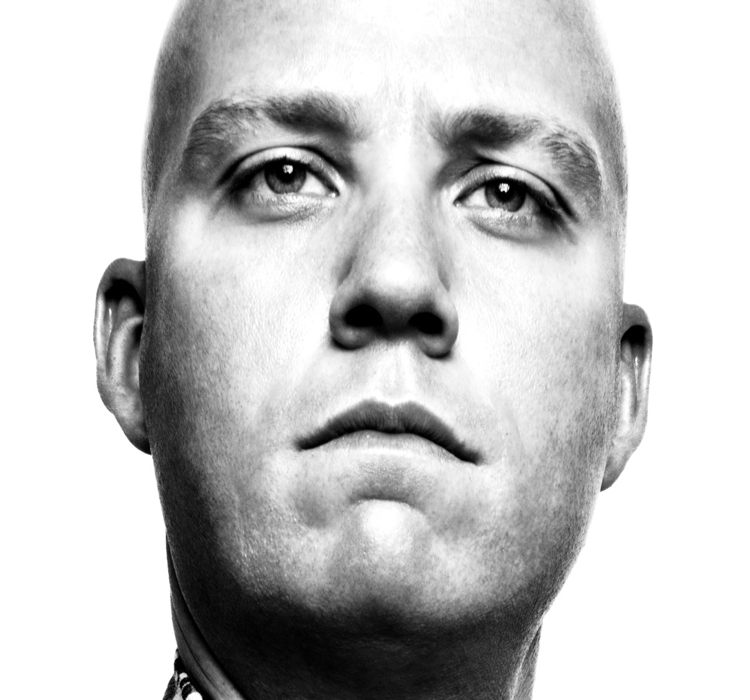 Erik Sabiston Avatar