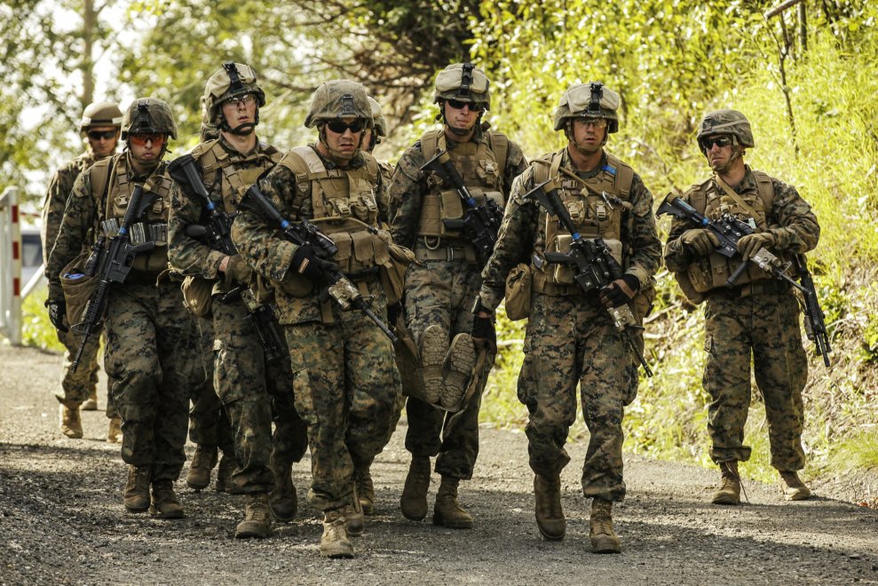7 of the most irritating troops to have in your squad
