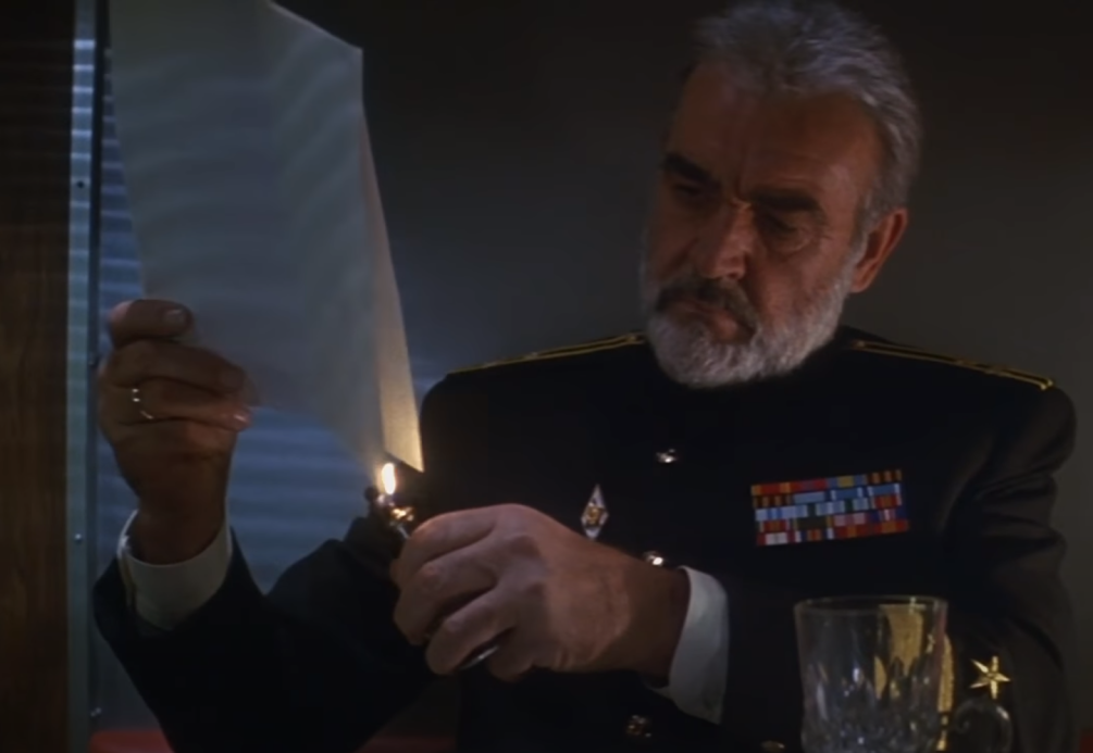 The 16 best military movies of all time