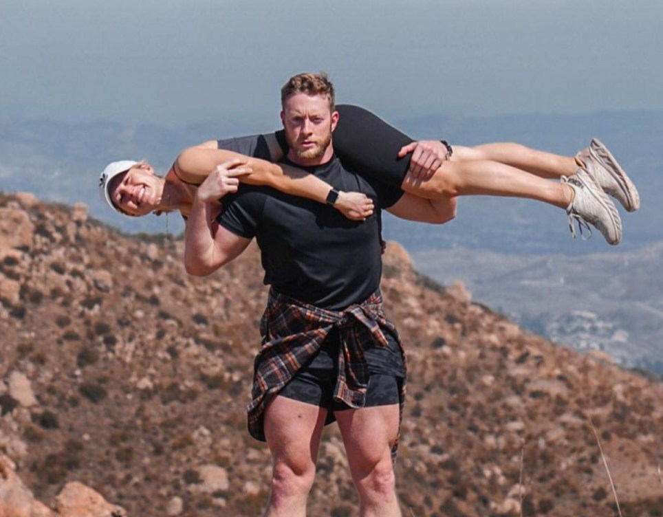 Your AAFES coins from deployment may be worth more than you think