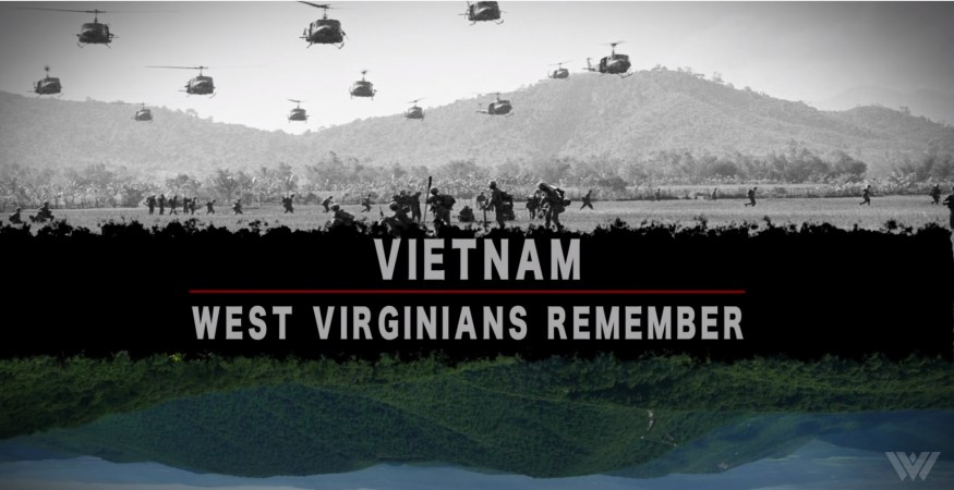 5 memorable Vietnam Veterans