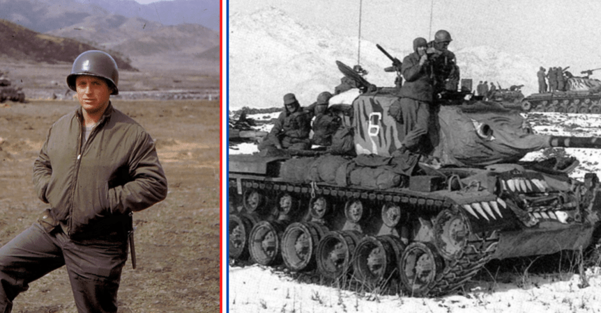 9 troops who became heroes after they disobeyed orders