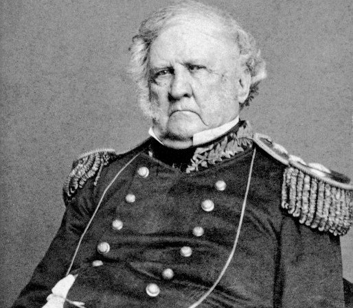 10 best generals of all time, determined by statistical analysis