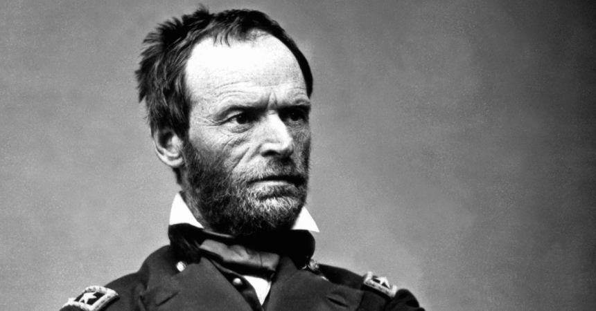Today in military history: Emancipation Proclamation