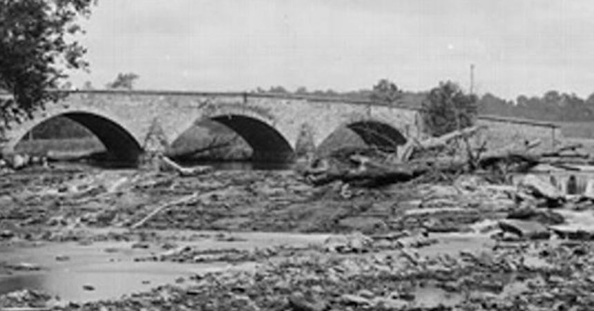 Today in military history: Battle of Antietam
