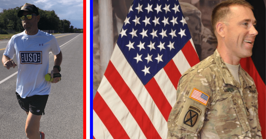 Here’s what happened when US Army troops deserted to join the enemy