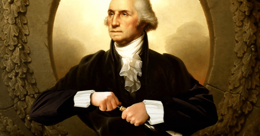 Today in military history: Washington drives British from Boston