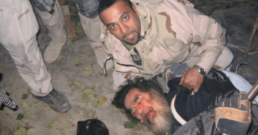 today-in-military-history-saddam-hussein-captured