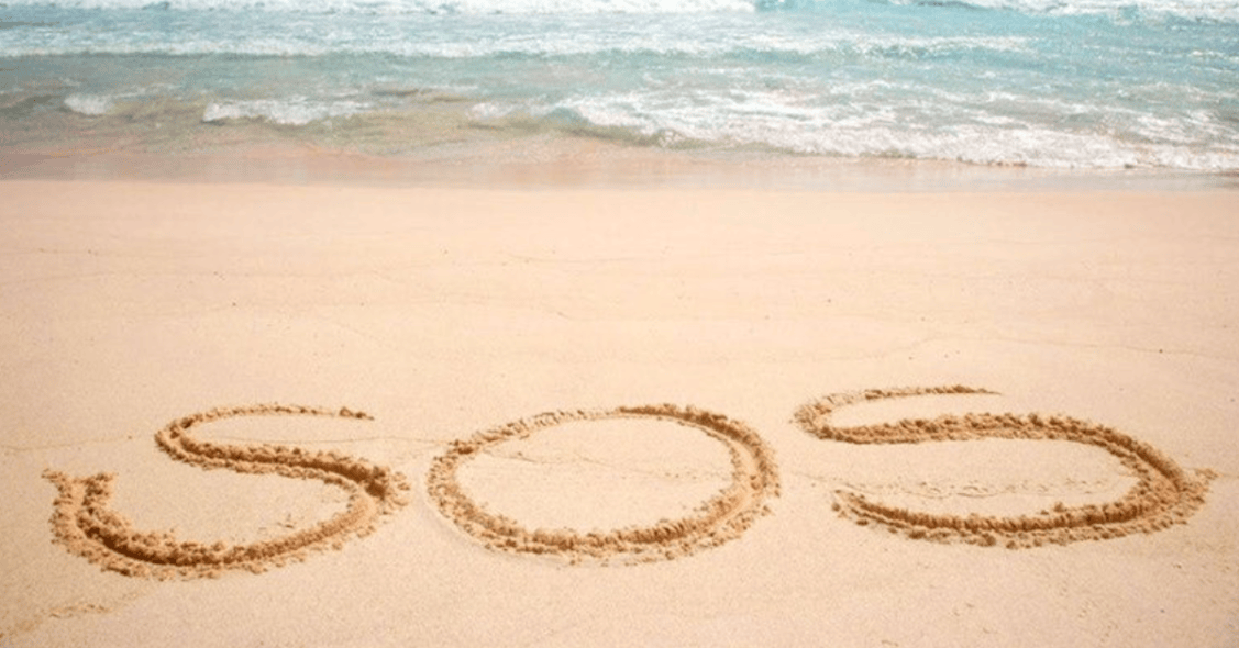 Sos Content Today in military history: Predecessor to distress signal ‘SOS’ is ...