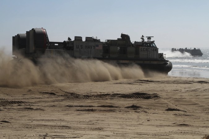 The Israel Defense Forces operate the most heavily armored bulldozer in the world