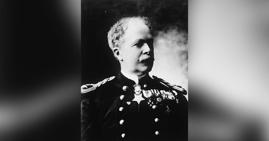 Today in military history: Medal of Honor is created