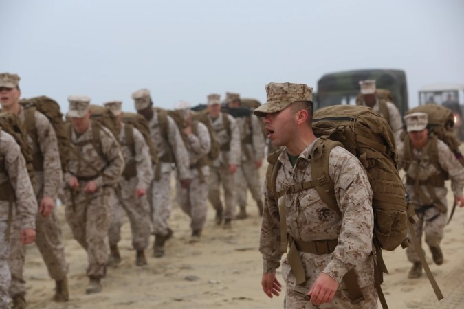 2023 Military pay raise: How to get the most out of your additional money