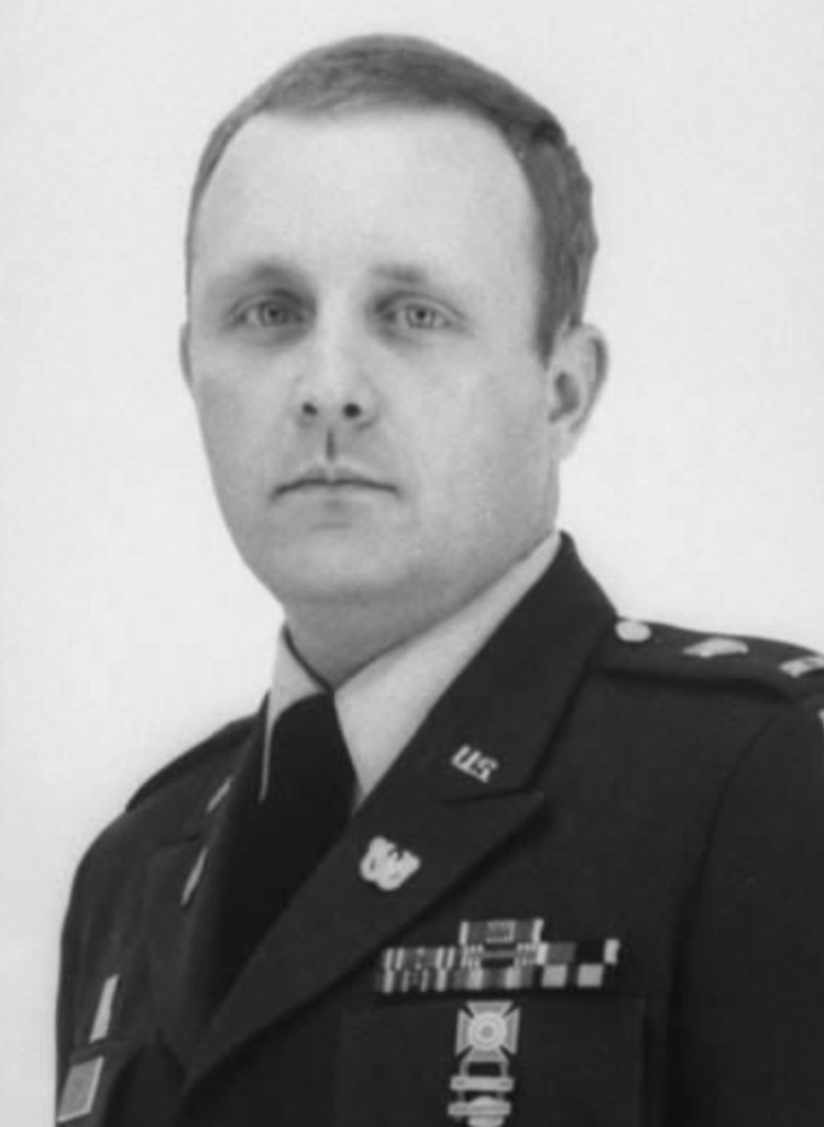 american spies james hall army