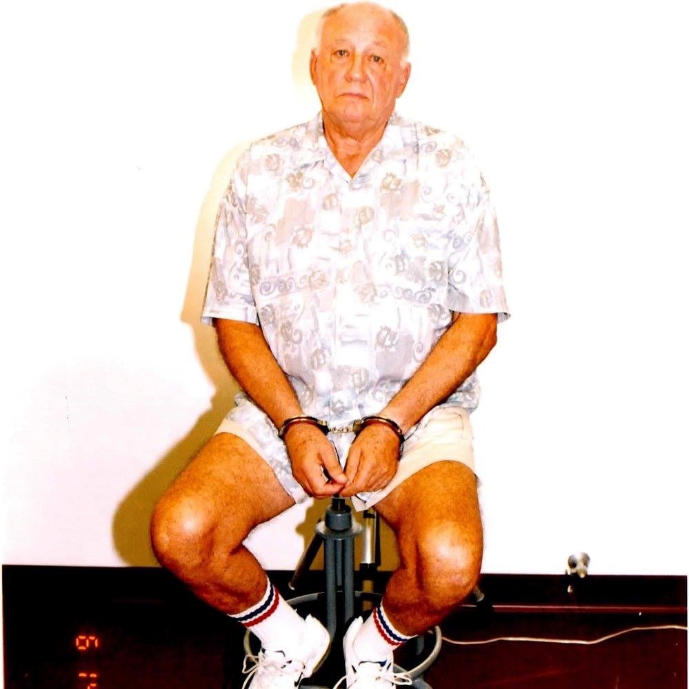 american spies trofimoff fbi