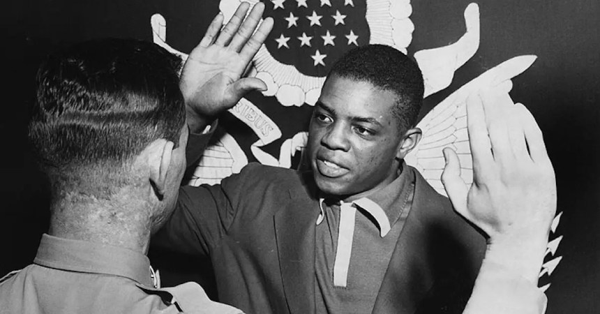 5 inspiring Black vets who fought for civil rights