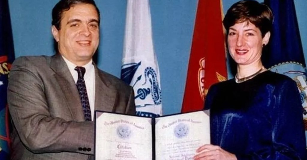 damaging american spies DIA