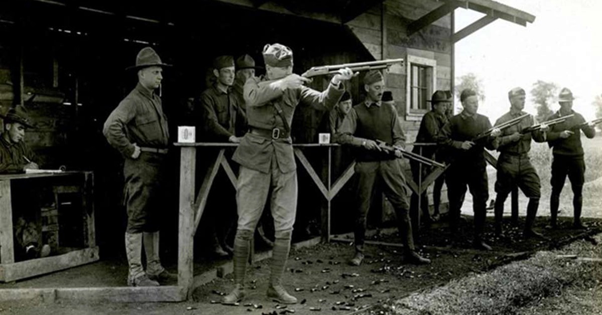 https://www.wearethemighty.com/wp-content/uploads/2022/05/trench-broom-winchester-shotgun-army.webp?w=1200