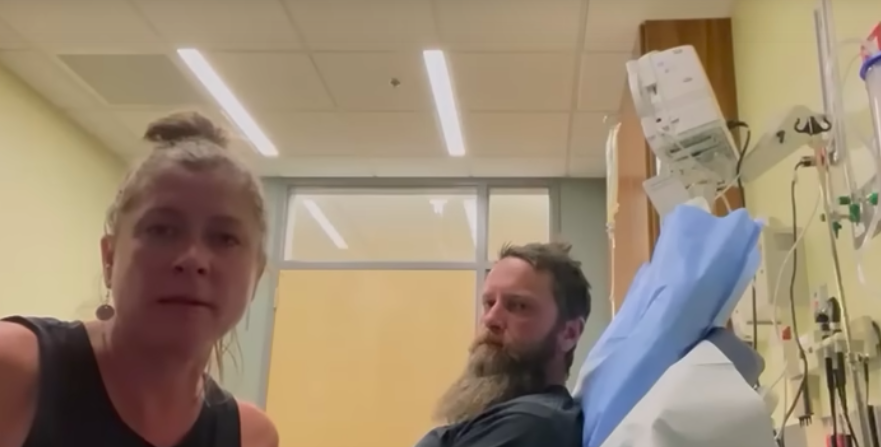 skinwalker ranch screengrab