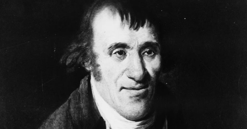 ethan allen revolutionary war cocktail