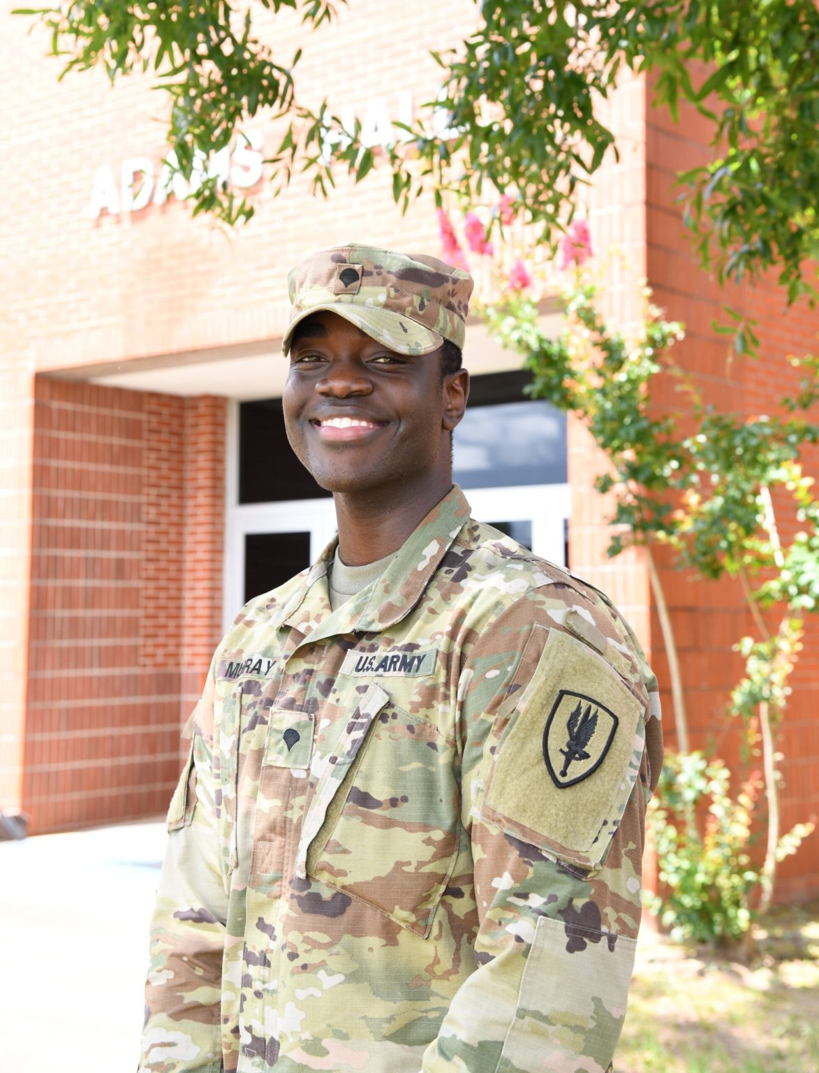 The complete guide to Fort Rucker