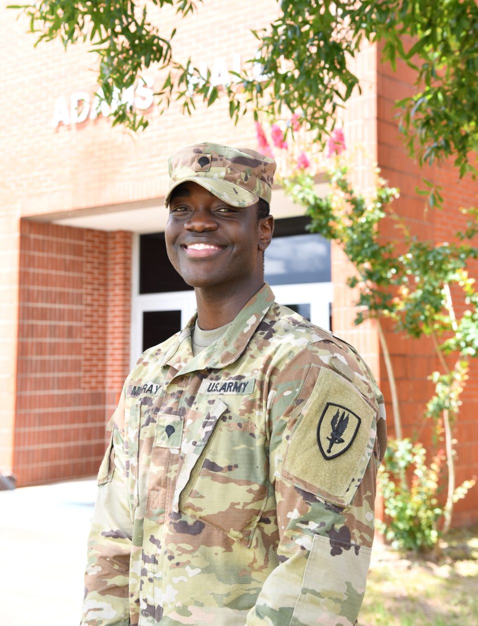 Shell Field Fort Rucker The complete guide to Fort Rucker