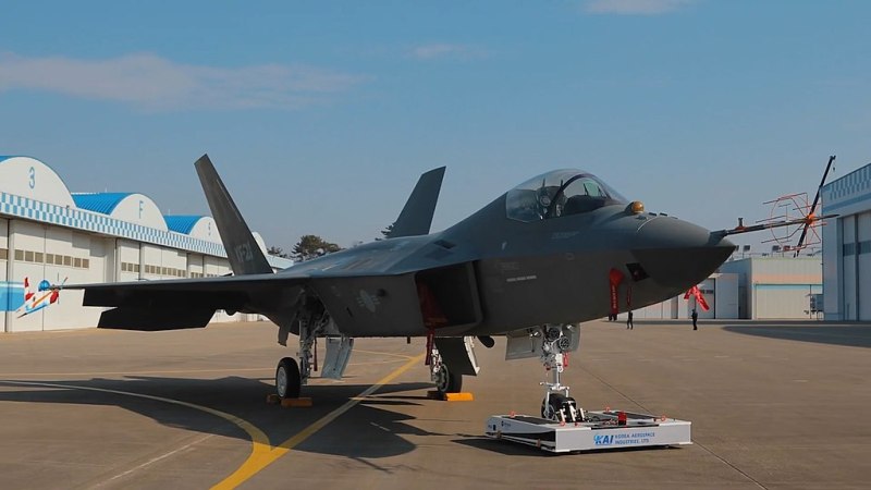 4 unmanned fighters that are being developed for the next war