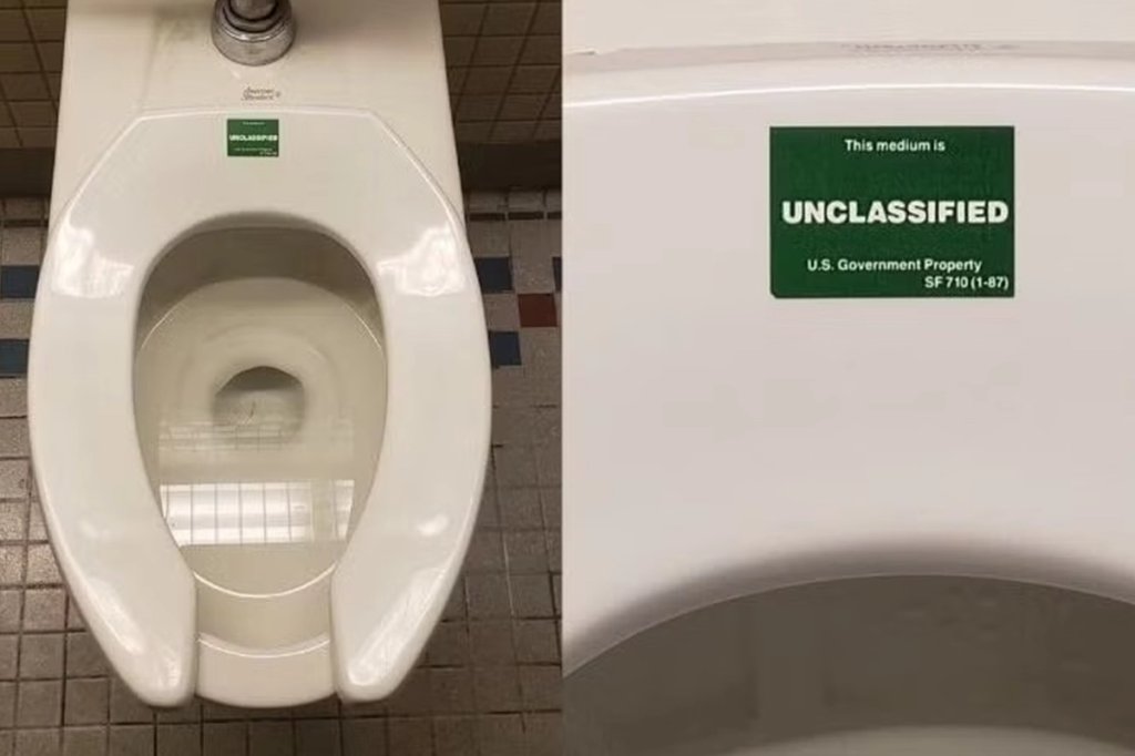 get fired civilian workplace prank