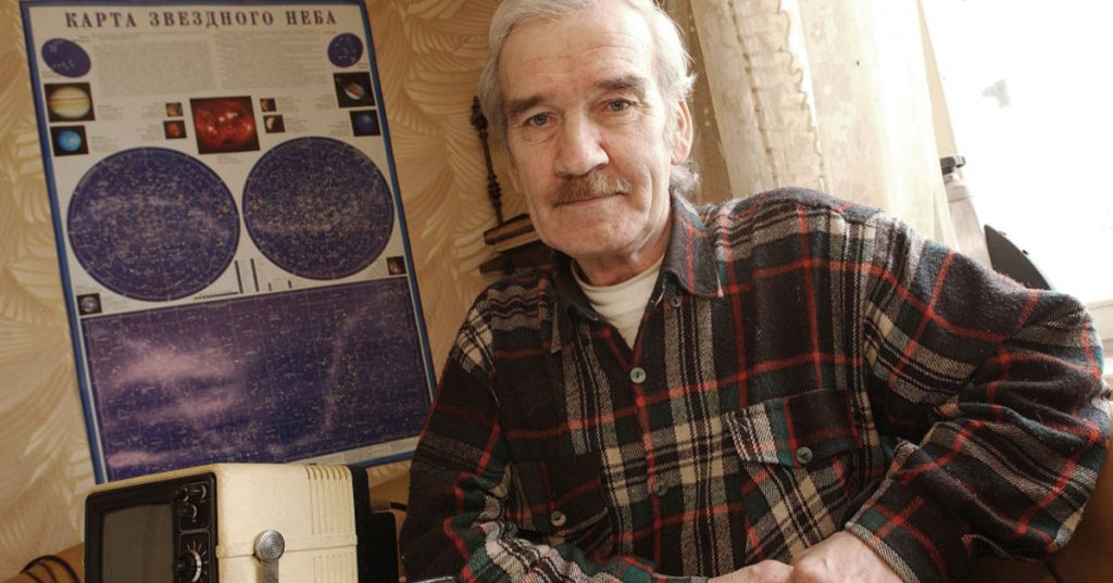 stanislav petrov getty