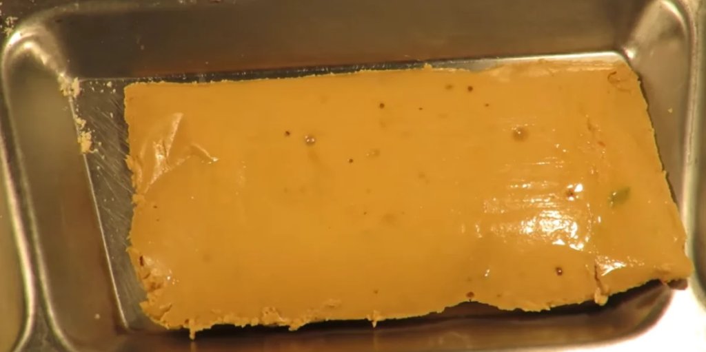 worst rations any era vomelet reddit