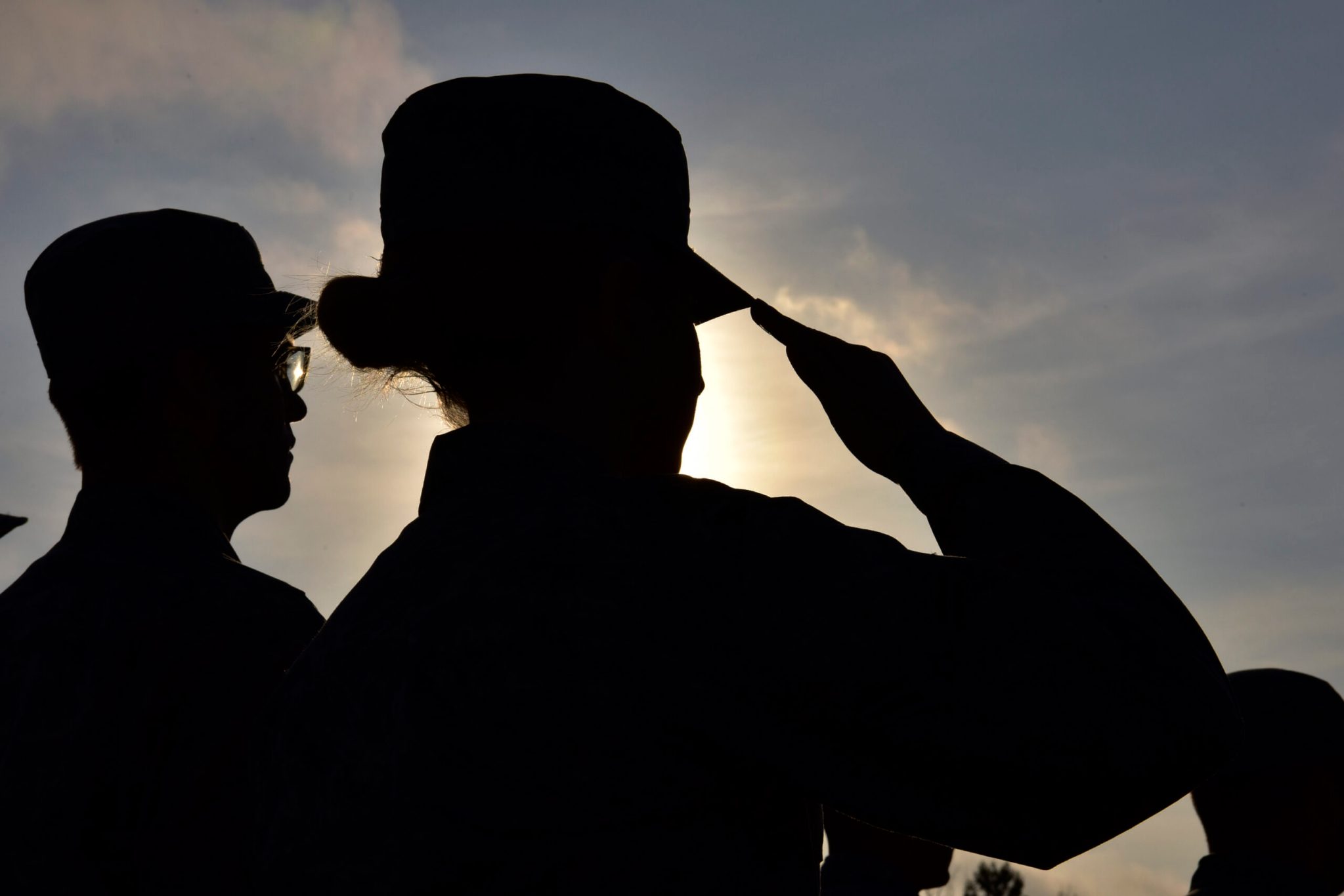 The complete guide to Andrews Air Force Base