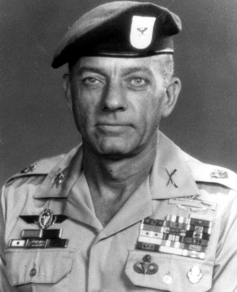 ola mize medal of honor army