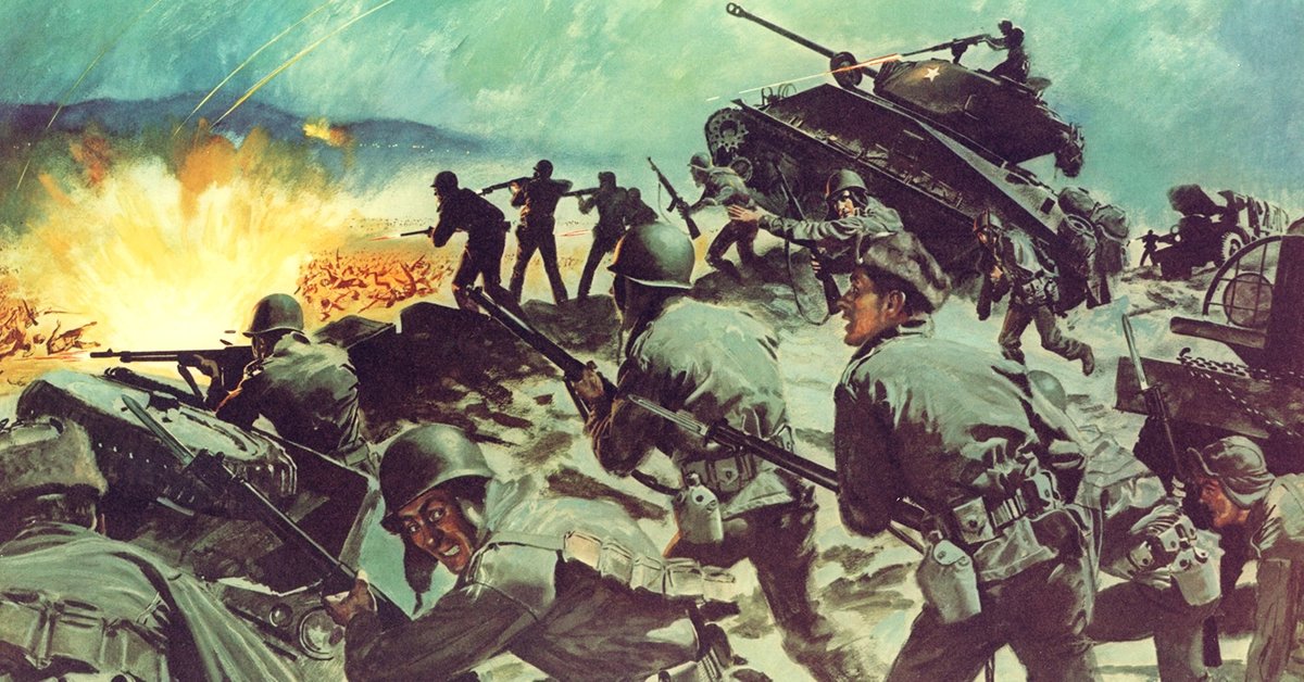 ola mize medal of honor outpost harry