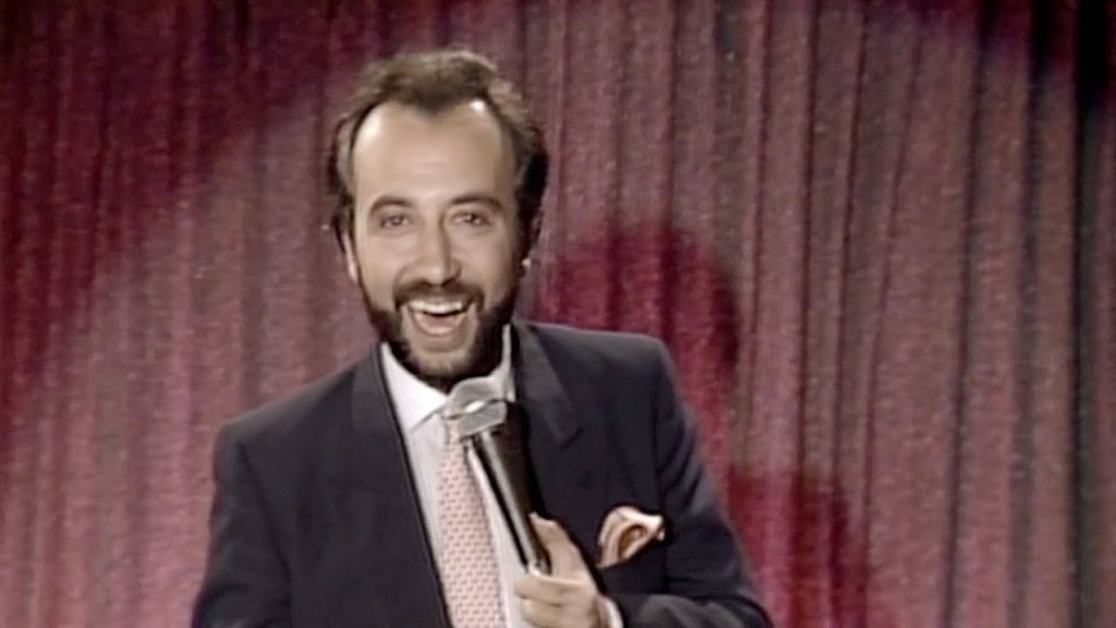 soviet jokes yakov smirnoff