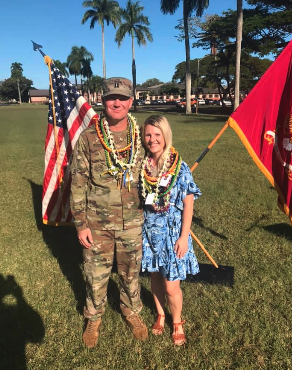 instant teams rodewald