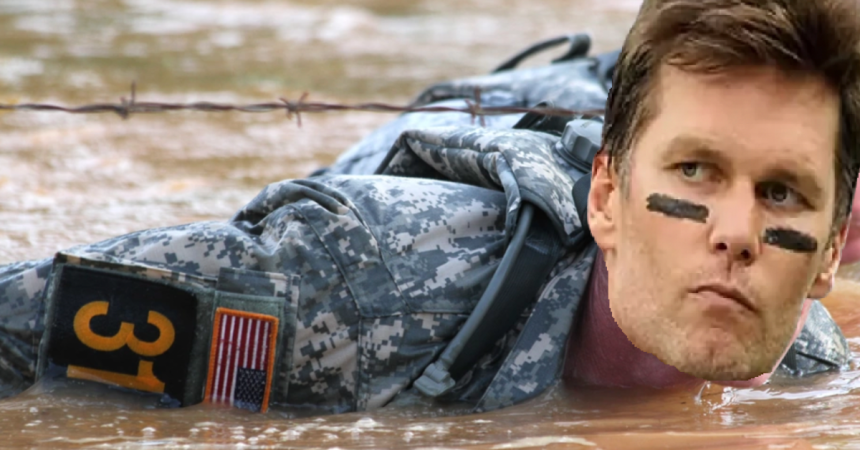 5 Times When Jon Stewart Made A Difference For America’s Veterans