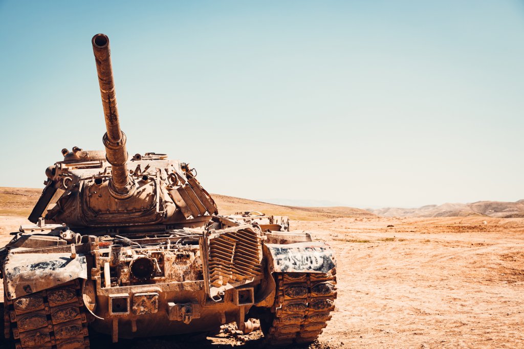 yom kippur war