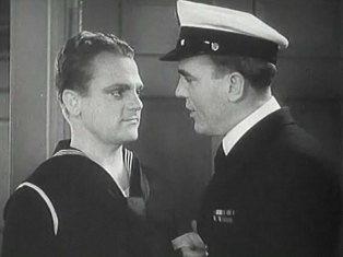 james cagney actor