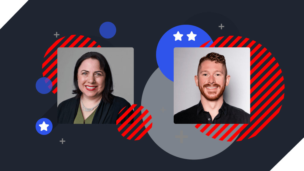 quantcast vets advertising