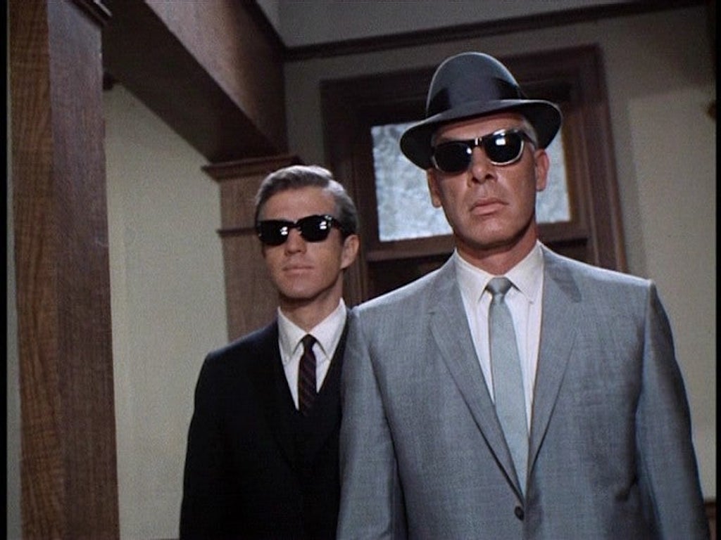 badass marines actors