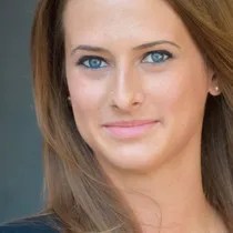 Rachel Napolitano Avatar