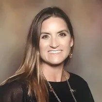 Rebekah Sanderlin Avatar