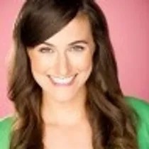 Shannon Corbeil Avatar