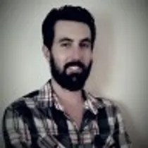 James Elphick Avatar