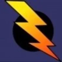 Shelby Murdoc Avatar