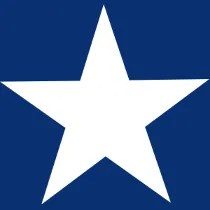 United States Army Avatar
