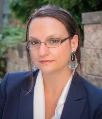 Brunella Costagliola Avatar