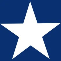 Business Insider Avatar