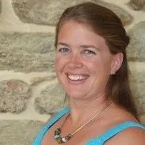 Lizann Lightfoot Avatar